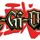 Image for article titled Man Arrested For Allegedly Violating Yu-Gi-Oh's Trademark With Fake Cards